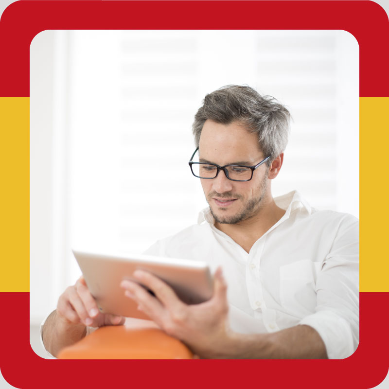 espanol-online