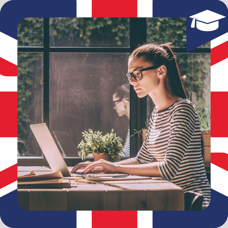 ingles-general-online-intensivo