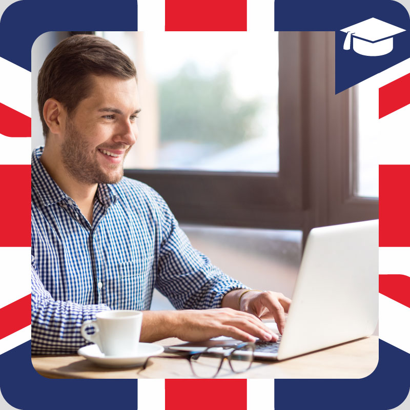 ingles-general-online-premium