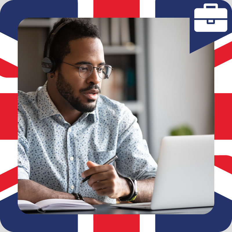 ingles-online-business