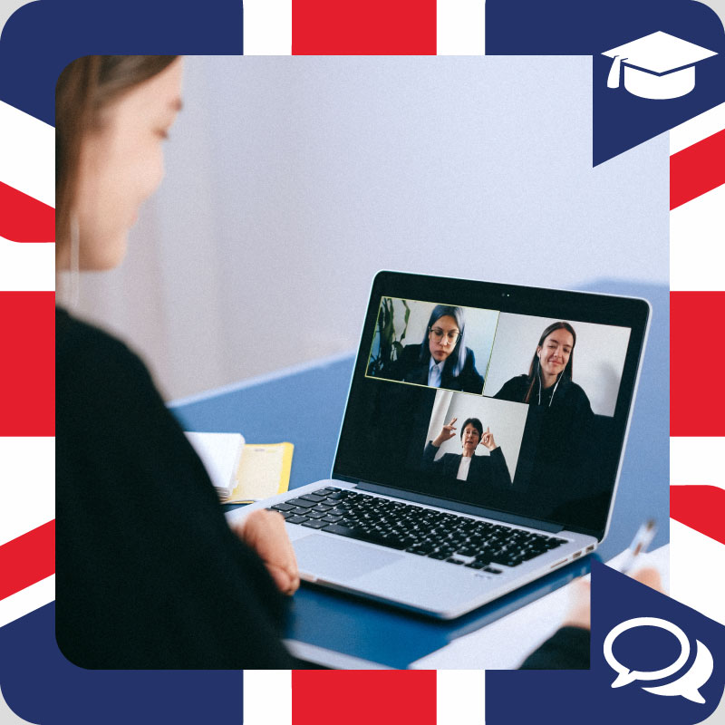 ingles-videoconference-grupo
